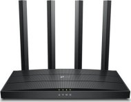 TP-Link Archer AX17 - cena, porovnanie