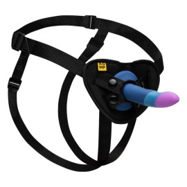 Romp Piccolo Pegging Kit