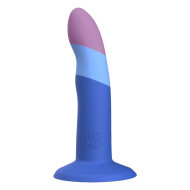 Romp Piccolo Silicone Dildo - cena, porovnanie