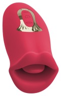 You2Toys Oral Fun Vibrator - cena, porovnanie