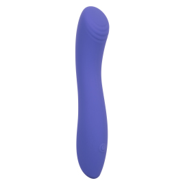 California Exotic Novelties Connect Contour G