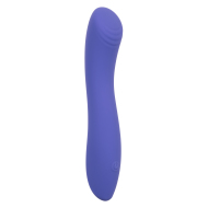 California Exotic Novelties Connect Contour G - cena, porovnanie