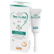 Dr. Muller  Tea Tree Oil Gel for Women's Intimate Hygiene 7x7.5ml - cena, porovnanie