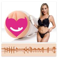 Fleshlight Girls Blake Blossom Bombshell - cena, porovnanie