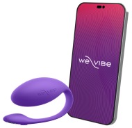 We-Vibe Jive Lite - cena, porovnanie