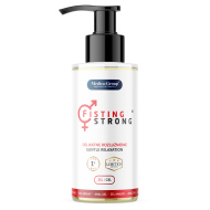 Medica Group Fisting Strong Gel 150ml - cena, porovnanie