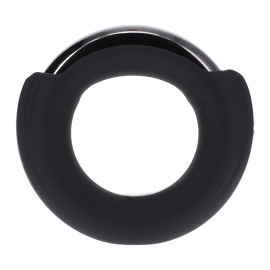 Doc Johnson Fort Troff Pinch Zero Ring