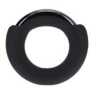 Doc Johnson Fort Troff Pinch Zero Ring - cena, porovnanie