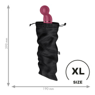 Satisfyer Treasure Bag XL - cena, porovnanie