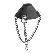 Doc Johnson Fort Troff Apex Ball Chute - cena, porovnanie