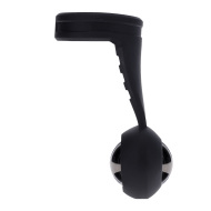 Doc Johnson Fort Troff Swing N Hang Ball Stretcher - cena, porovnanie