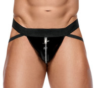 Black Level Shiny Vinyl Jock - cena, porovnanie