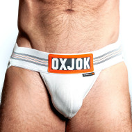 Oxballs OXJOK SLINGJOCK Upthrust Slider Jock - cena, porovnanie