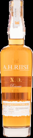 A.H. Riise XO Reserve 0,35l