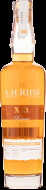 A.H. Riise XO Reserve 0,35l - cena, porovnanie