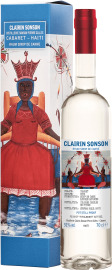 Clairin Sonson 2022 0,7l