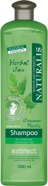 Naturalis Šampón Nettle 1000ml