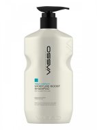 Vasso Hydratačný šampón na vlasy Moisture Boost 1500ml - cena, porovnanie