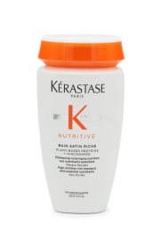 Kérastase Nutritive Bain Satin Riche 250ml