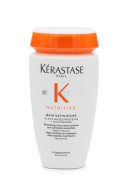 Kérastase Nutritive Bain Satin Riche 250ml - cena, porovnanie