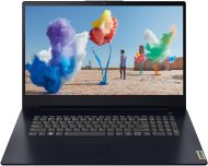 Lenovo IdeaPad 3 82RL00CGCK - cena, porovnanie