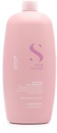 Alfaparf Milano Semi Di Lino Moisture Nutritive Low Shampoo 1000ml - cena, porovnanie