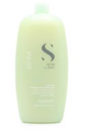 Alfaparf Milano Semi Di Lino Scalp Relief Calming Shampoo 1000ml - cena, porovnanie