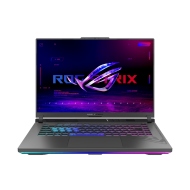 Asus G614JV-N4118W - cena, porovnanie