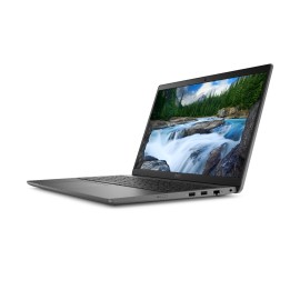 Dell Latitude 3550 Y56DW