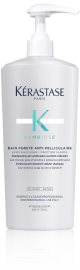 Kérastase Symbiose Bain Pureté Anti-Pelliculaire 1000ml