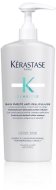 Kérastase Symbiose Bain Pureté Anti-Pelliculaire 1000ml - cena, porovnanie