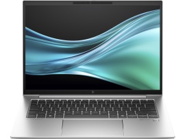 HP EliteBook 845 9G147ET