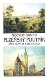 Plzeňský poutník