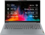 Lenovo IdeaPad Slim 3 83ER00H9CK - cena, porovnanie