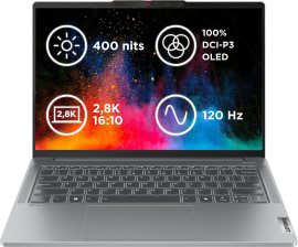 Lenovo IdeaPad Pro 5 83D2003QCK