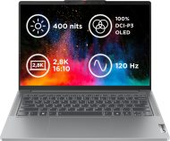 Lenovo IdeaPad Pro 5 83D2003QCK - cena, porovnanie