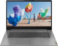 Lenovo IdeaPad 3 82RL00CHCK - cena, porovnanie