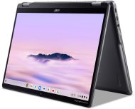 Acer Chromebook Plus Spin 514 NX.KYQEC.002 - cena, porovnanie