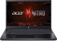 Acer Nitro V15 NH.QPFEC.002 - cena, porovnanie