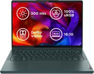 Lenovo Yoga 6 83B2008VCK - cena, porovnanie