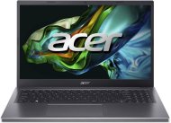 Acer Aspire 5 NX.KJ9EC.00C - cena, porovnanie