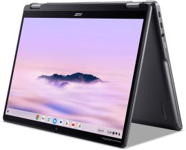 Acer Chromebook Plus Spin 514 NX.KYQEC.001