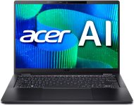 Acer TravelMate P6 NX.B5SEC.003 - cena, porovnanie