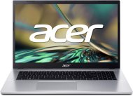 Acer Aspire 3 NX.K9YEC.004 - cena, porovnanie