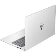 HP EliteBook 660 A37Z3ET - cena, porovnanie