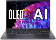 Acer Swift Go 16 NX.KWNEC.004 - cena, porovnanie