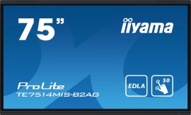 Iiyama TE7514MIS-B2AG