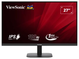 Viewsonic VA2708-2K