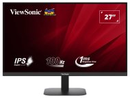 Viewsonic VA2708-2K - cena, porovnanie