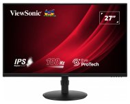 Viewsonic VG2708A-MHD - cena, porovnanie